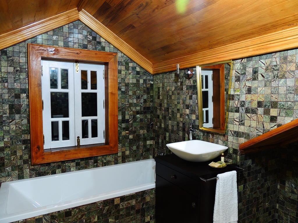 Casa De Chouselas Vilela 部屋 写真